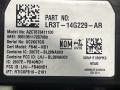 блок Bluetooth Ford Mustang 6 поколение S550 [рестайлинг] 2021, 2.3 л., бензин, АКПП, оранжевый, купе, задний привод, LR3T-14G229-AR - фото №7