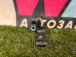 петля двери Mini Countryman 2 поколение [рестайлинг] F60 2021, 2.0 л., бензин, АКПП, внедорожник 5 дв., полный привод, правый руль, 7246063