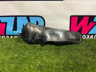 планка под капот Volkswagen Jetta 7 поколение 2019, 1.4 л., бензин, АКПП, седан, передний привод, 17B815159