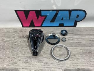 ручка кулисы КПП BMW X5 G05 (2018 - 2026)