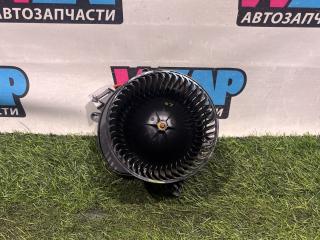 моторчик печки Ford Mustang 6 поколение S550 [рестайлинг] 2018, 2.3 л., бензин, АКПП, кабриолет, задний привод, FR3B-19846-A