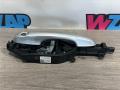 ручка наружная Ford Escape 4 поколение CX482 2020, 1.5 л., бензин, АКПП, внедорожник 5 дв., LJ6BS219A65BD - фото №4