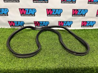 уплотнитель Mini Clubman 2 поколение (F54) 2017, 2.0 л., бензин, АКПП, передний привод, 7344213