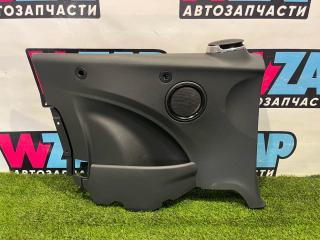 обшивка салона Mini Cabrio 3 поколение [рестайлинг] 2021, 1.5 л., бензин, АКПП, красный, кабриолет, передний привод, 7365545