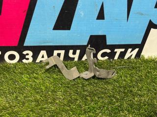 кронштейн (крепление) Volkswagen Jetta 7 поколение 2019, 1.4 л., бензин, АКПП, седан, передний привод, 5Q0611842B