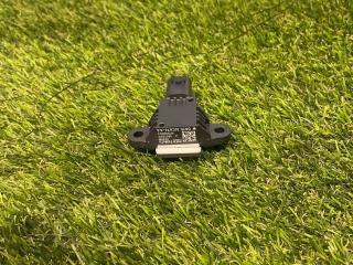 датчик удара Ford Explorer 6 поколение U625 2020, 2.3 л., бензин, АКПП, внедорожник 5 дв., полный привод, GN15-14C676-AA