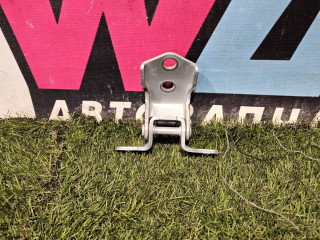 петля двери Fiat 124 2020, 1.4 л., бензин, МКПП, родстер, задний привод