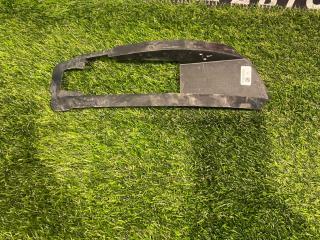 кронштейн (крепление) BMW X5 G05 2023