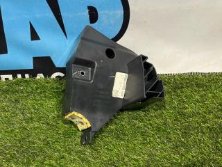 кронштейн торпеды Volkswagen Jetta 7 поколение 2019, 1.4 л., бензин, АКПП, седан, передний привод, 17B857890