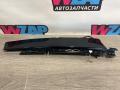 молдинг двери передней левой Ford Escape 4 поколение CX482 2020, 1.5 л., бензин, АКПП, внедорожник 5 дв., LJ6BS20899BA59B8, LJ6B14A626ABW - фото №4
