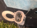датчик AirBag Toyota Venza 2 поколение XU80 2020, 82930-42020 - фото №3