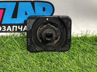 кронштейн редуктора Ford Mustang 6 поколение S550 [рестайлинг] 2022, 2.3 л., бензин, МКПП, купе, JR3W-4A263-CA