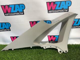 обшивка салона Volkswagen Jetta 7 поколение 2019, 1.4 л., бензин, МКПП, черный, седан, передний привод, 17A867287