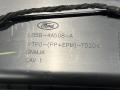 бардачок Ford Explorer 6 поколение U625 2020, 2.3 л., бензин, белый, задний привод, LB5B-4A508-A - фото №7