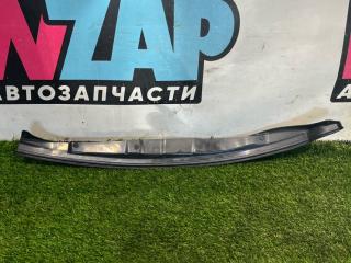 уплотнитель Buick Encore GX 1 поколение 2023, 1.2 л., бензин, АКПП, внедорожник 5 дв., передний привод