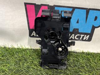 кронштейн блока управления Volkswagen Jetta 7 поколение 2019, 1.4 л., бензин, АКПП, серый, седан, передний привод, 17A927163