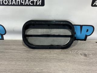 решетка вентиляции кузова Volkswagen Jetta 7 поколение 2019, 1.4 л., бензин, АКПП, синий, седан, передний привод, 6R0819465B