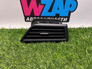 дефлектор обдува салона Volkswagen Jetta 7 поколение 2019, 1.4 л., бензин, АКПП, серый, седан, передний привод, 17B819704