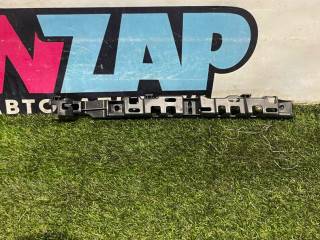 кронштейн (крепление) Tesla Model X 1 поколение [рестайлинг] 2023, электро, 1050784-00-C