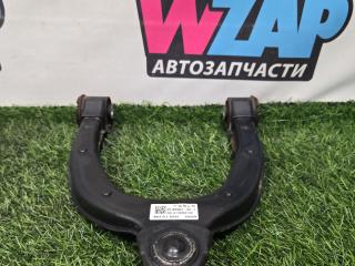 рычаг передний левый Tesla Model 3 1 поколение [рестайлинг] 2022, 104432100J
