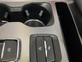 консоль салона Ford Edge 2 поколение CD539 [рестайлинг] 2022, 2.0 л., бензин, АКПП, внедорожник 5 дв., полный привод - фото №6