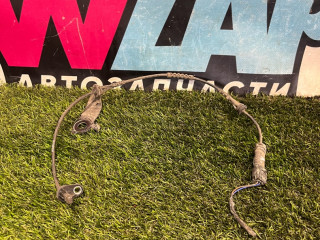 датчик ABS Mini Countryman 2 поколение [рестайлинг] F60 2021, 2.0 л., бензин, АКПП, внедорожник 5 дв., полный привод, правый руль, 6895882, 34526895882