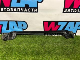 Уплотнитель стекла Tesla Model Y 1 поколение 2022, электро, белый, 1516942-00-A