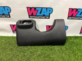 накладка на торпедо (консоль) Mini Clubman 2 поколение (F54) 2017, 2.0 л., бензин, АКПП, передний привод, 51459305690