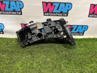 Крепление бампера заднего BMW X7 G07 [рестайлинг] (2022 - 2026), 7420666