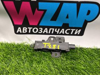 Антенна системы комфортного доступа Mini Clubman 2 поколение (F54) 2017, 2.0 л., бензин, АКПП, передний привод, 9337770