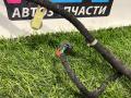 дверная проводка Buick Encore GX 1 поколение 2020, 1.3 л., бензин, АКПП, полный привод, 42747288 - фото №5