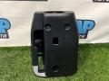 кожух рулевой колонки Ford Explorer 6 поколение U625 2023, 2.3 л., бензин, АКПП, внедорожник 5 дв., полный привод, LB5B3533A - фото №5
