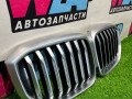 решетка радиатора BMW X5 G05 [рестайлинг] (2023 - 2026), 5A67CC6 - фото №5