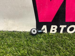 датчик детонации Chevrolet TrailBlazer 3 поколение 2022, 1.3 л., бензин, вариатор, оранжевый, хетчбэк 5 дв., полный привод, 12663209