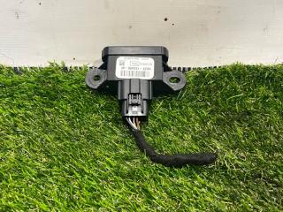 Блок управления BCM (Body Control Module) Ford Mustang 6 поколение S550 [рестайлинг] 2018, 2.3 л., бензин, АКПП, купе, задний привод, HU5T14G490AF