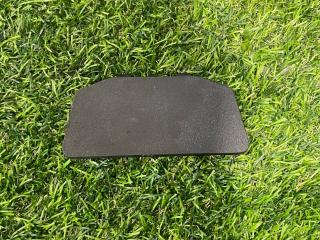 пластик Ford Explorer 6 поколение U625 2020, 2.3 л., бензин, АКПП, внедорожник 5 дв., полный привод, LB5B-S114A68-AAW