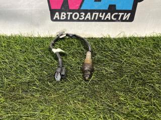 лямбда-зонд Ford Mustang 6 поколение S550 [рестайлинг] 2022, 2.3 л., бензин, МКПП, купе, GK41-9G444-CC