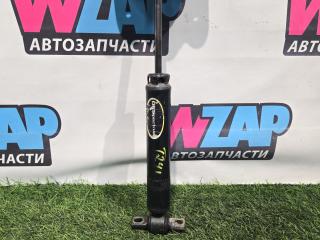 амортизатор задний Ford Mustang 6 поколение S550 [рестайлинг] 2019, 2.3 л., бензин, АКПП, кабриолет, задний привод, P285T1D