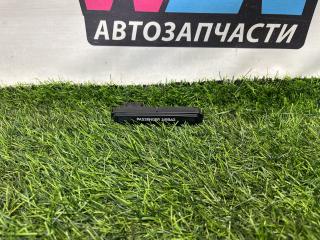 индикатор подушки безопасности Ford Escape 4 поколение CX482 2021, 1.5 л., бензин, АКПП, внедорожник 5 дв., передний привод, JK2T-14B418-AB