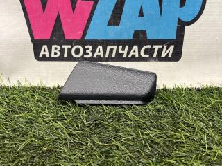 заглушка Ford Mustang 6 поколение S550 [рестайлинг] 2021, 2.3 л., бензин, АКПП, кабриолет, FR3B-63044F46-A