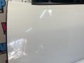 стекло двери передней левой Buick Encore GX 1 поколение [рестайлинг] 2025, 1.3 л., бензин, АКПП, белый, передний привод - фото №7