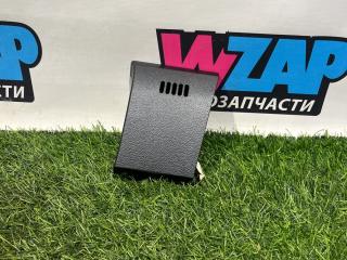 накладка на торпедо (консоль) Ford Mustang 6 поколение S550 [рестайлинг] 2022, 2.3 л., бензин, МКПП, купе, FR3B-63042D90-A