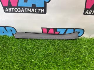 накладка на торпедо (консоль) Volkswagen Jetta 7 поколение 2019, 1.4 л., бензин, АКПП, черный, седан, передний привод, 17A868224