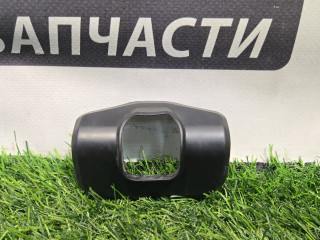 уплотнитель двери Tesla Model 3 1 поколение [рестайлинг] 2022, 1101580-00-E