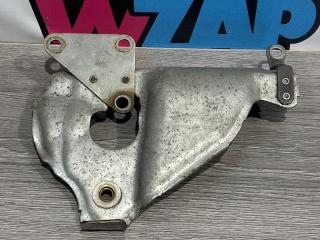 тепловой экран моторного отсека Volkswagen Jetta 7 поколение 2019, 1.4 л., бензин, АКПП, седан, передний привод, 04E253041J