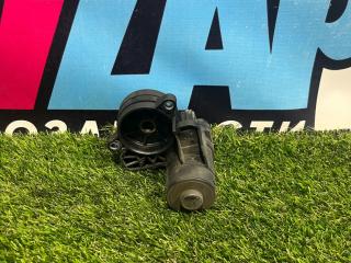 моторчик стояночного тормоза заднего правого Volkswagen Jetta 7 поколение 2019, 1.4 л., бензин, АКПП, седан, передний привод, 5QM615406