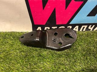 кронштейн (крепление) Ford Mustang 6 поколение S550 [рестайлинг] 2021, 2.3 л., бензин, АКПП, кабриолет, FR3C-5078