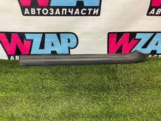 накладка на порог внутренняя Mini Cabrio 3 поколение [рестайлинг] 2021, 1.5 л., бензин, АКПП, красный, кабриолет, передний привод, 7298800