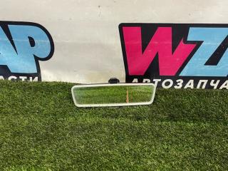 зеркало салона Volkswagen Jetta 7 поколение 2020, 1.4 л., бензин, АКПП, седан, передний привод