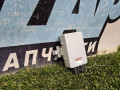 блок управления топливным насосом Subaru BRZ 1 поколение [рестайлинг] 2020, 2.0 л., бензин, МКПП, синий, купе, задний привод, 22648AA220 - фото №3